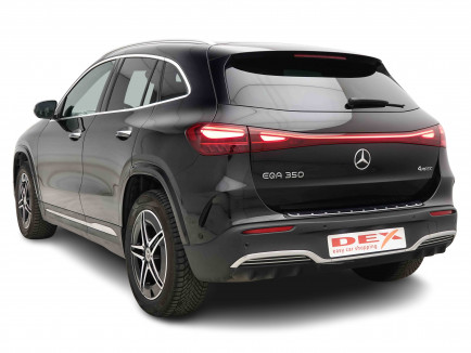 MERCEDES_MERCEDES_EQA_2653199_3.jpg