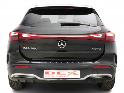 MERCEDES_MERCEDES_EQA_2653199_4.jpg