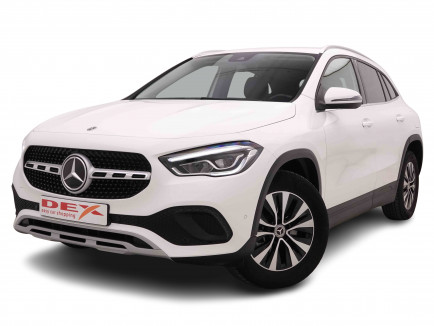 MERCEDES_MERCEDES_GLA_2549768_0.jpg