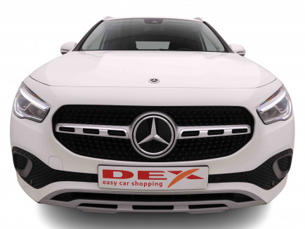 MERCEDES_MERCEDES_GLA_2549768_1.jpg