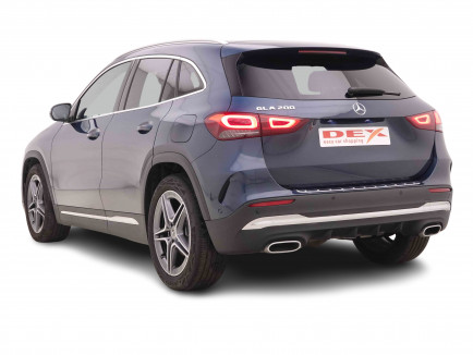 MERCEDES_MERCEDES_GLA_2550247_3.jpg
