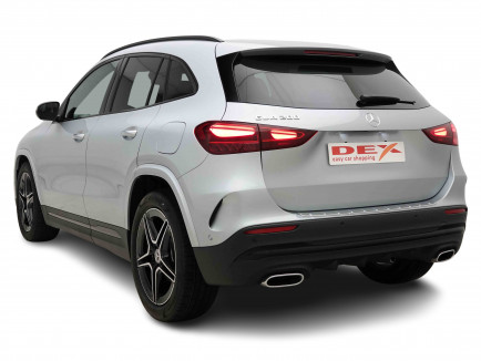 MERCEDES_MERCEDES_GLA_2653220_3.jpg