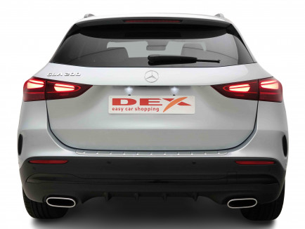 MERCEDES_MERCEDES_GLA_2653220_4.jpg