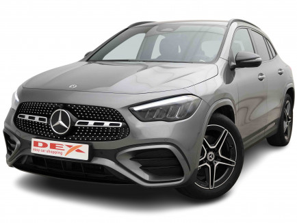 MERCEDES_MERCEDES_GLA_2654726_0.jpg