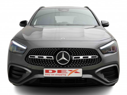 MERCEDES_MERCEDES_GLA_2654726_1.jpg