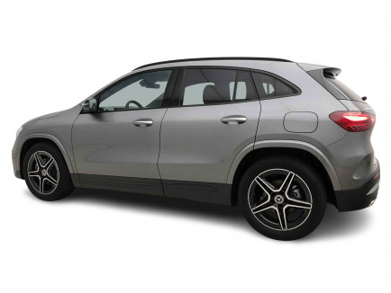 MERCEDES_MERCEDES_GLA_2654726_2.jpg