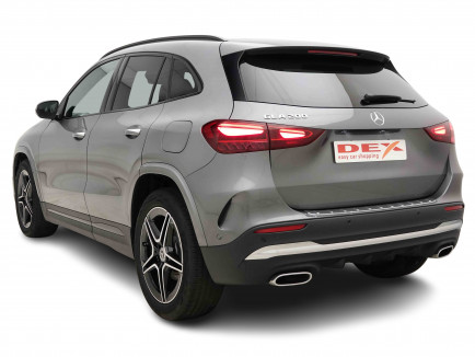 MERCEDES_MERCEDES_GLA_2654726_3.jpg