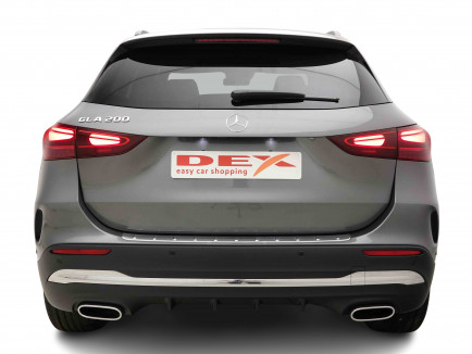 MERCEDES_MERCEDES_GLA_2654726_4.jpg
