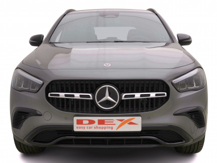 MERCEDES_MERCEDES_GLA_2654915_1.jpg