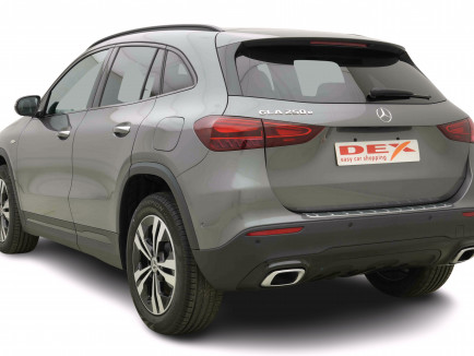 MERCEDES_MERCEDES_GLA_2654915_3.jpg