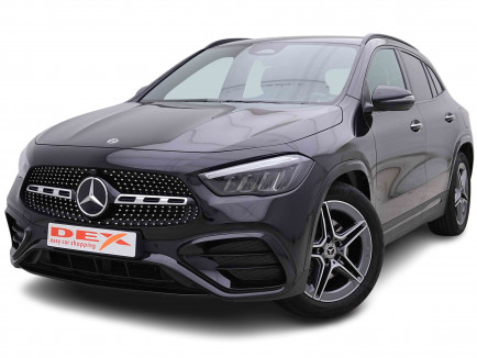 MERCEDES_MERCEDES_GLA_2655209_0.jpg