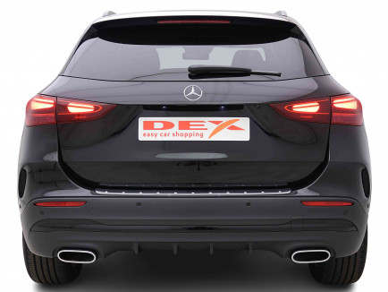 MERCEDES_MERCEDES_GLA_2655209_4.jpg
