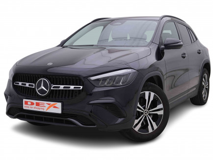 MERCEDES_MERCEDES_GLA_2655413_0.jpg