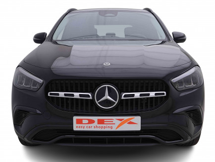 MERCEDES_MERCEDES_GLA_2655413_1.jpg
