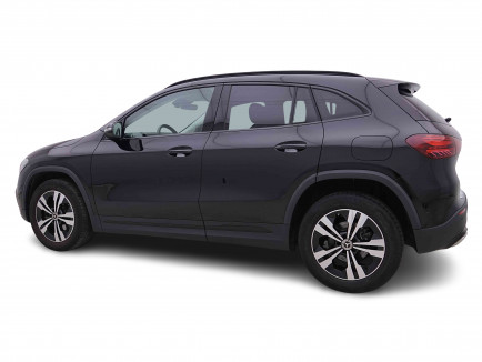 MERCEDES_MERCEDES_GLA_2655413_2.jpg
