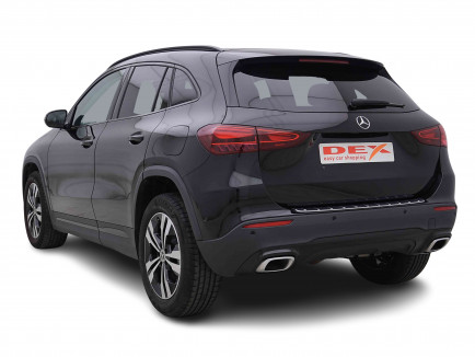 MERCEDES_MERCEDES_GLA_2655413_3.jpg