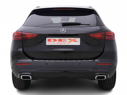 MERCEDES_MERCEDES_GLA_2655413_4.jpg