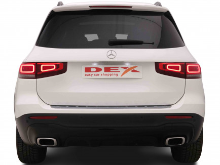 MERCEDES_MERCEDES_GLB_2550298_4.jpg