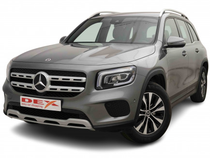 MERCEDES_MERCEDES_GLB_2654533_0.jpg