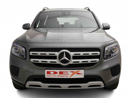 MERCEDES_MERCEDES_GLB_2654533_1.jpg