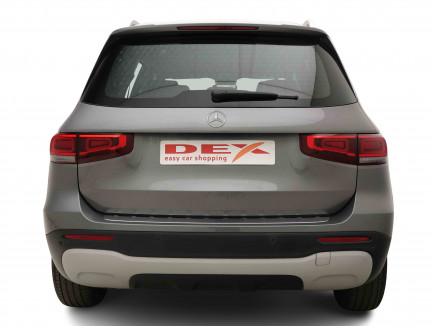 MERCEDES_MERCEDES_GLB_2654533_4.jpg