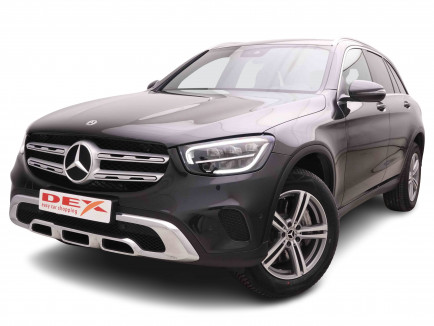 MERCEDES_MERCEDES_GLC_2550667_0.jpg