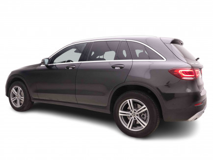 MERCEDES_MERCEDES_GLC_2550667_2.jpg