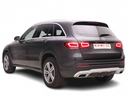 MERCEDES_MERCEDES_GLC_2550667_3.jpg