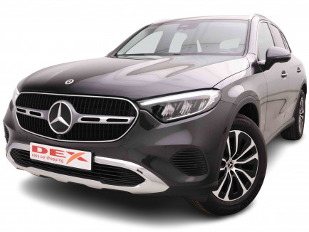 MERCEDES_MERCEDES_GLC_2653163_0.jpg