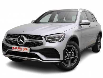 MERCEDES_MERCEDES_GLC_2654585_0.jpg