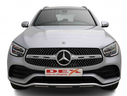 MERCEDES_MERCEDES_GLC_2654585_1.jpg