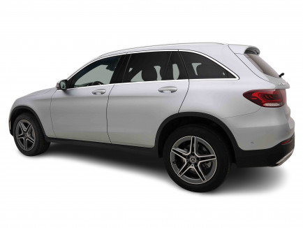 MERCEDES_MERCEDES_GLC_2654585_2.jpg