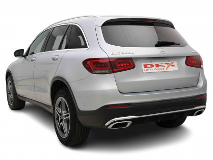 MERCEDES_MERCEDES_GLC_2654585_3.jpg