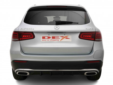 MERCEDES_MERCEDES_GLC_2654585_4.jpg