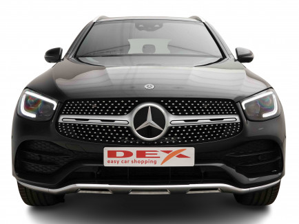 MERCEDES_MERCEDES_GLC_2654596_1.jpg