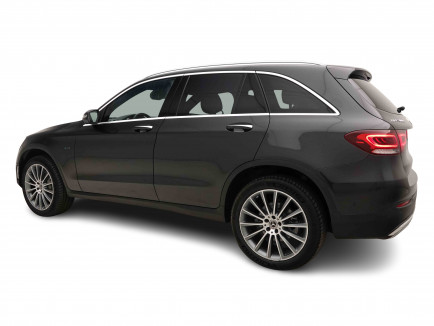MERCEDES_MERCEDES_GLC_2654596_2.jpg
