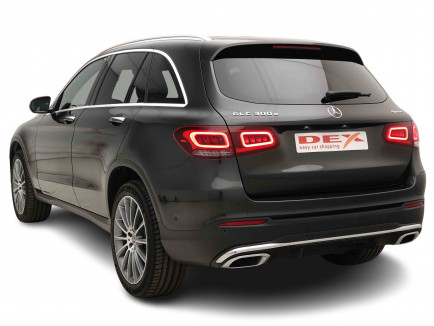 MERCEDES_MERCEDES_GLC_2654596_3.jpg