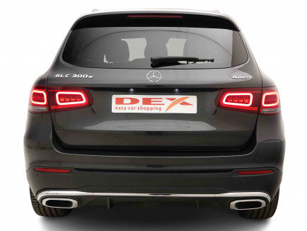 MERCEDES_MERCEDES_GLC_2654596_4.jpg