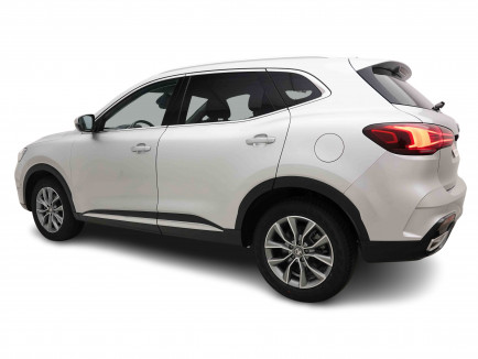 MG_MG_HS_2653368_2.jpg