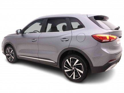 MG_MG_ZS_2652166_2.jpg