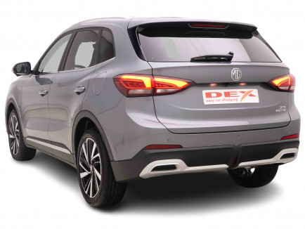MG_MG_ZS_2652166_3.jpg