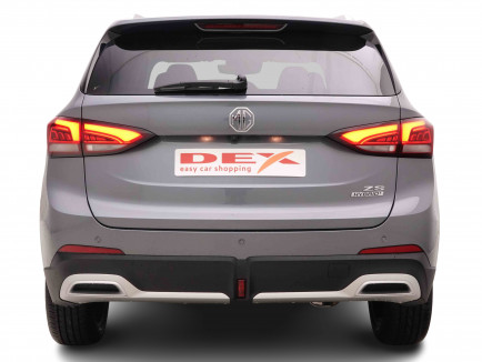 MG_MG_ZS_2652166_4.jpg
