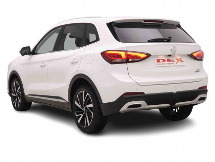 MG_MG_ZS_2652181_3.jpg