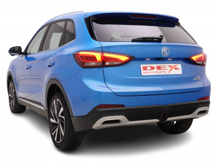 MG_MG_ZS_2652197_3.jpg