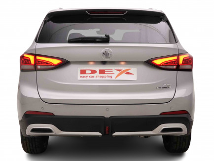 MG_MG_ZS_2652204_4.jpg