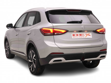 MG_MG_ZS_2652205_3.jpg