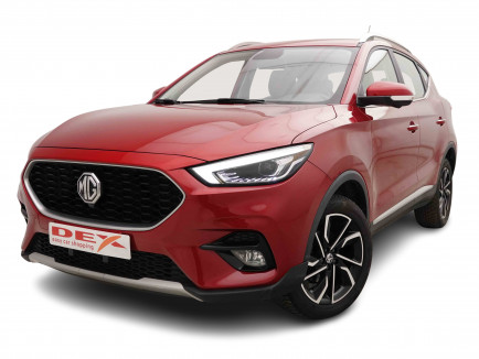 MG_MG_ZS_2652663_0.jpg