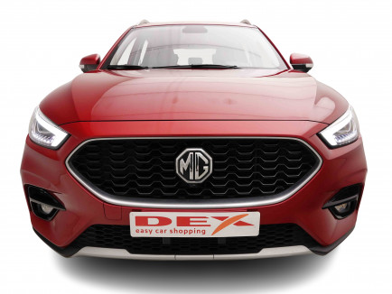 MG_MG_ZS_2652663_1.jpg