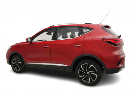 MG_MG_ZS_2652663_2.jpg