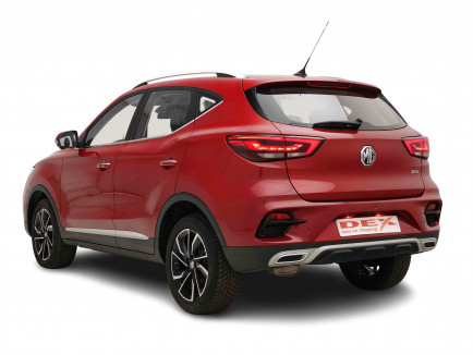 MG_MG_ZS_2652663_3.jpg